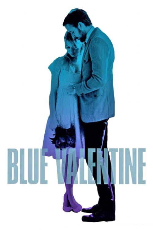 Poster de Triste San Valentín