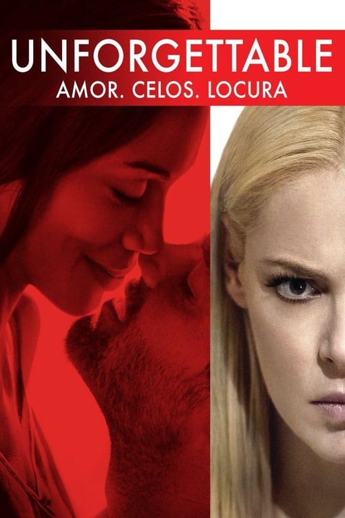 Poster de Mio O De Nadie