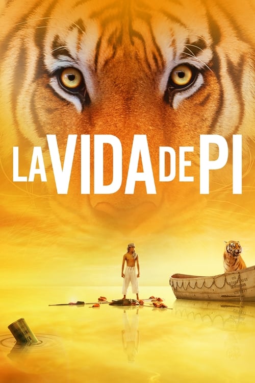 Poster de Una aventura extraordinaria