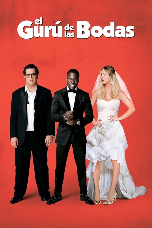 Poster de Alquiler de padrinos