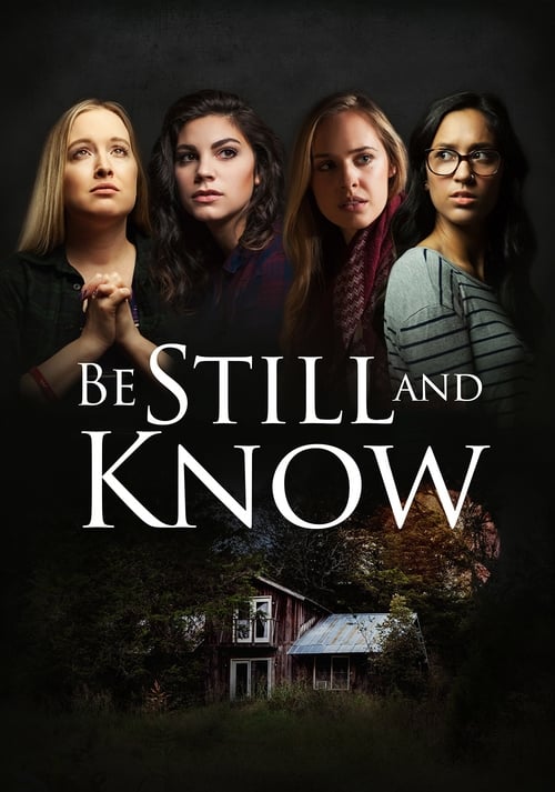Poster de Amigas de verdad