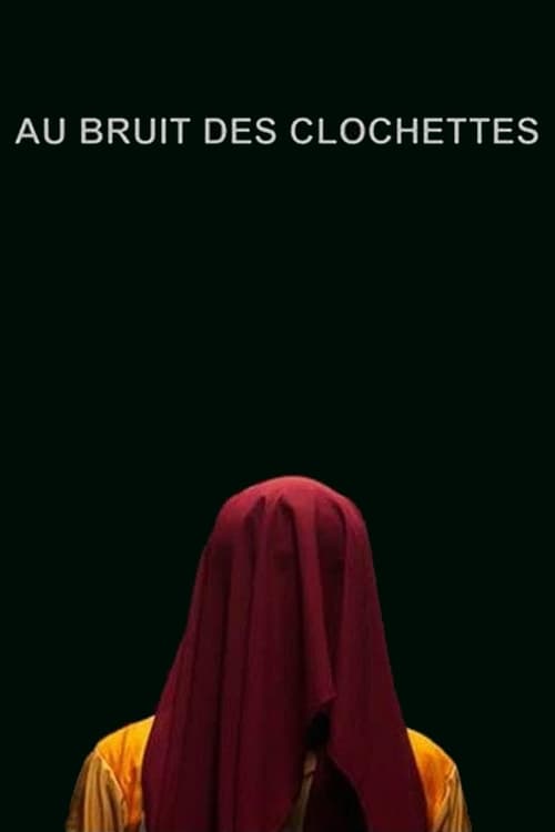 Poster de Au bruit des clochettes