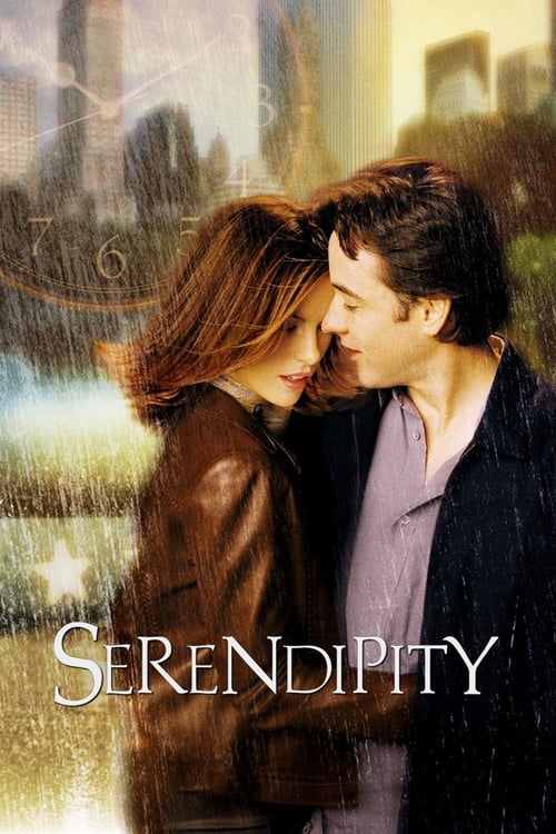 Poster de Señales de Amor
