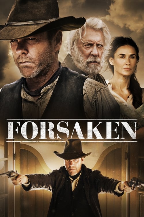 Poster de Regresando a casa