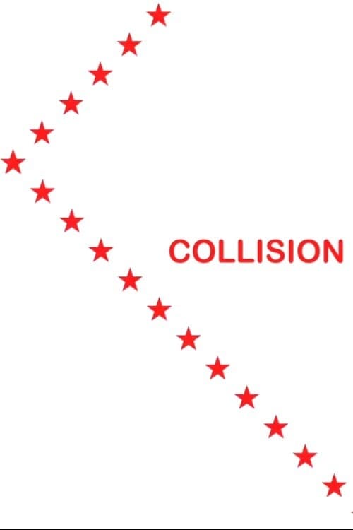 Poster de Collision