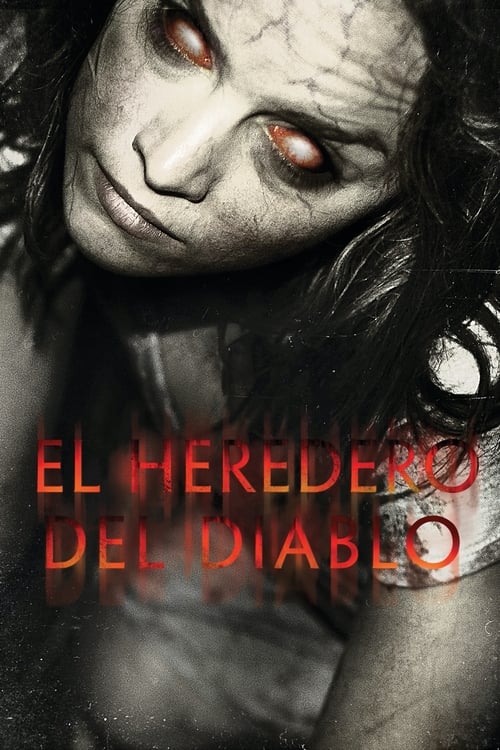 Poster de Devil's Due
