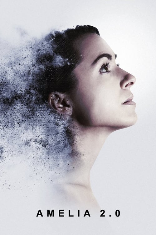Poster de Amelia 2.0