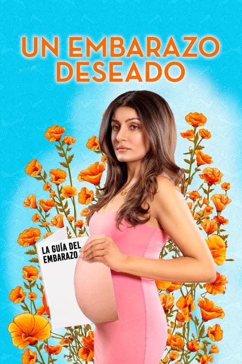 Poster de Conception