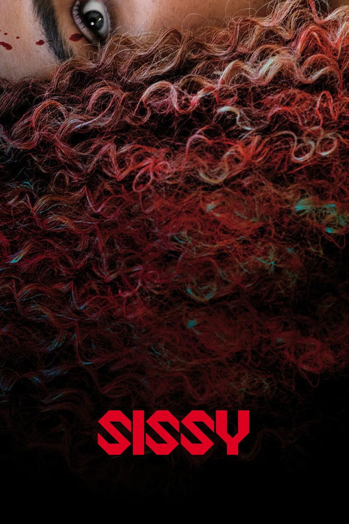 Poster de Sissy